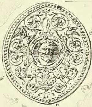 ROSETTE_1747